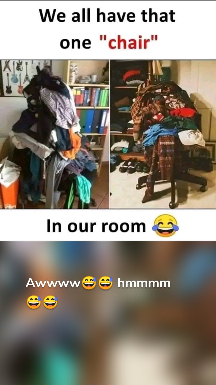 Awwwwπ
π
hmmmm π
π